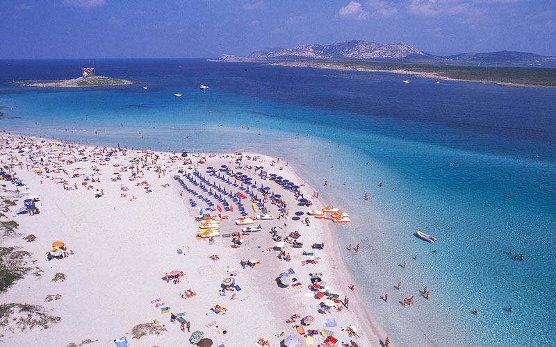 CALA ROSA CLUB HOTEL
